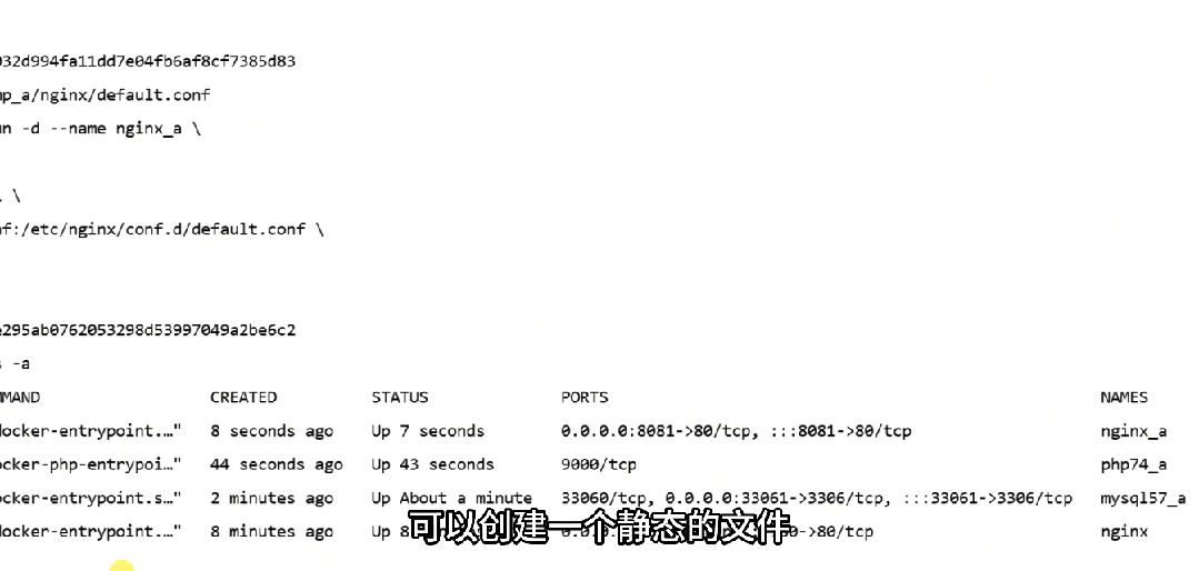 下划线html怎么打_下划线htmk_html下划线