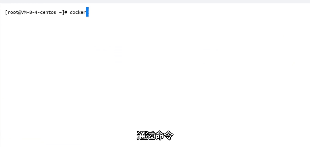 下划线html怎么打_下划线htmk_html下划线