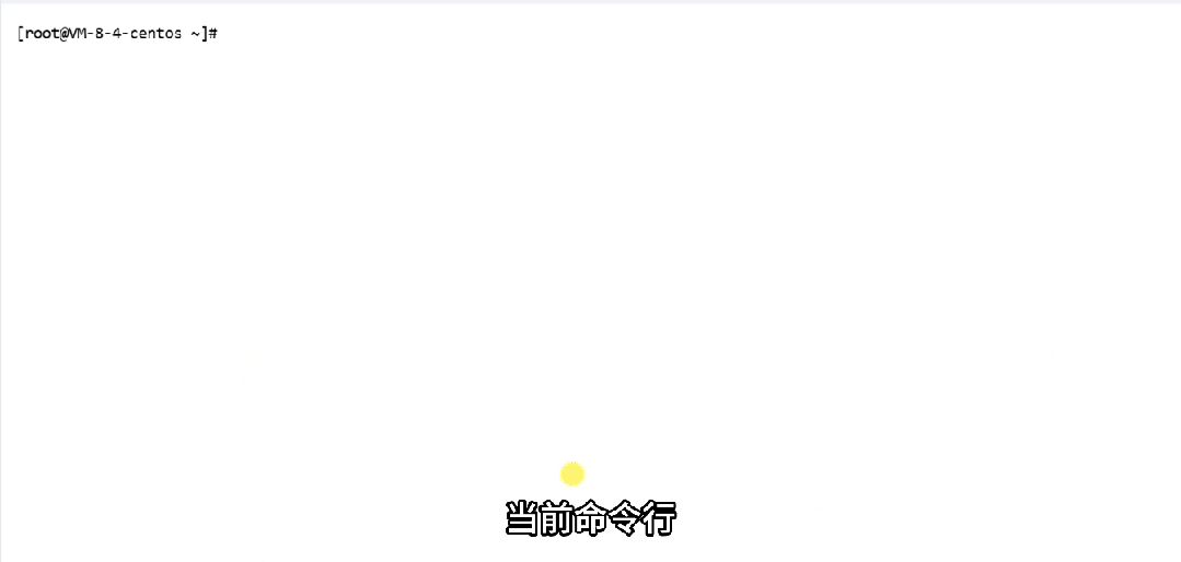 下划线html怎么打_html下划线_下划线htmk
