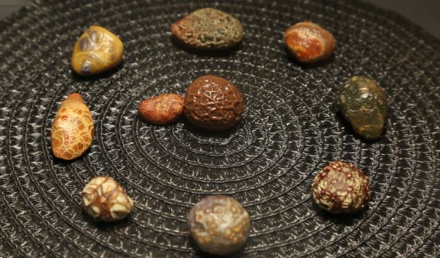 澹_澹的意思_澹春山