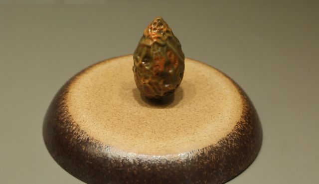 澹_澹春山_澹的意思