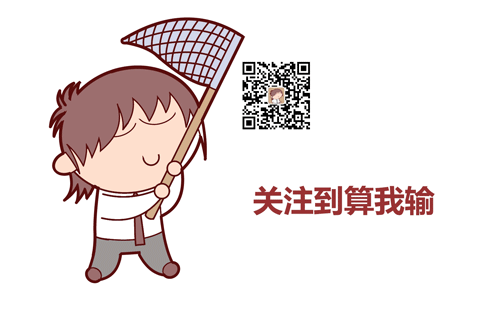 无法无天的意思_意思无法无天的诗句_无法无天意思是