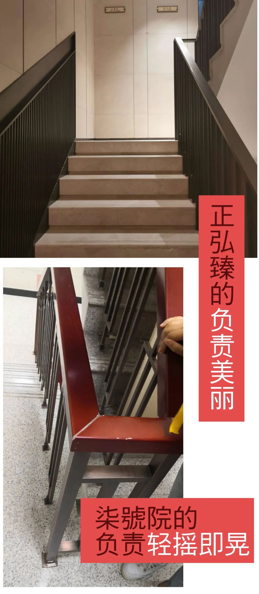 无法无天意思是_意思无法无天的诗句_无法无天的意思