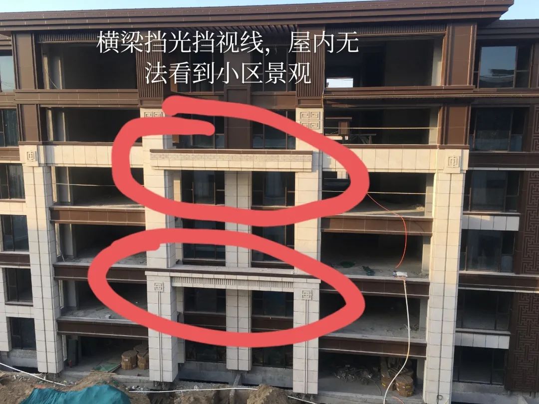 无法无天的意思_意思无法无天的诗句_无法无天意思是