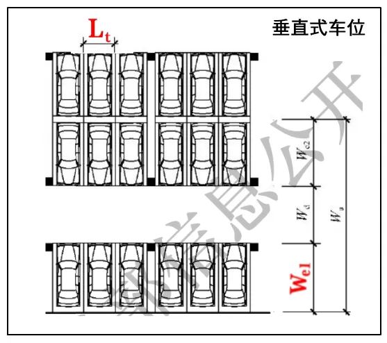 意思无法无天的诗句_无法无天意思是_无法无天的意思
