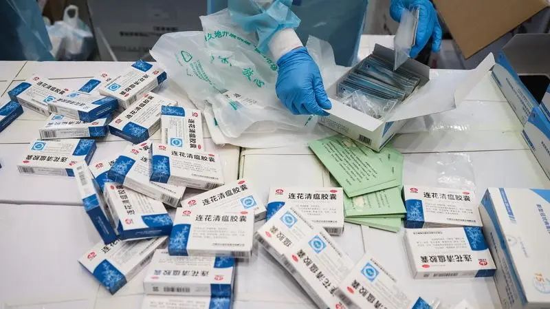 哄抬物价_物价哄抬算什么类型的_物价哄抬投诉电话