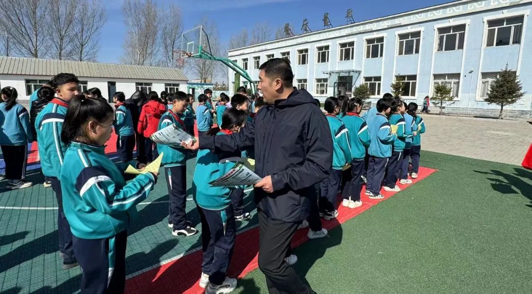 镇繁体字_繁体镇字多少笔画_镇字的繁体字笔画