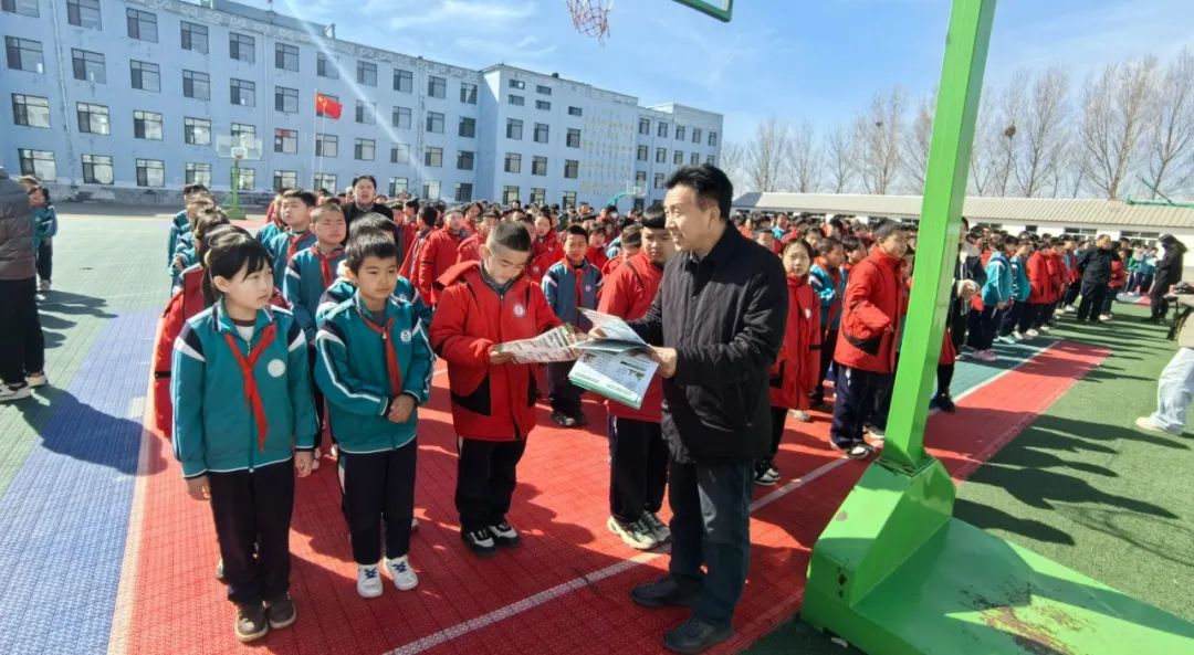 镇字的繁体字笔画_繁体镇字多少笔画_镇繁体字