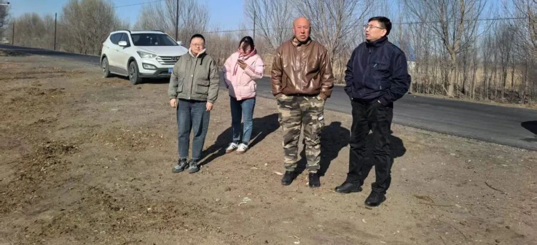 镇繁体字_镇字的繁体字笔画_繁体镇字多少笔画