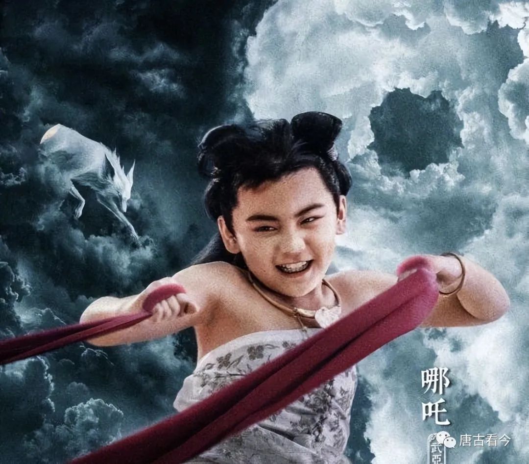无法无天的意思_无法无天是什么_意思无法无天的诗句