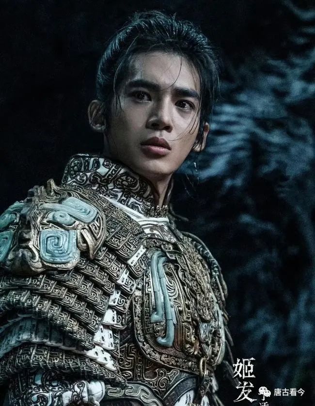 无法无天是什么_无法无天的意思_意思无法无天的诗句