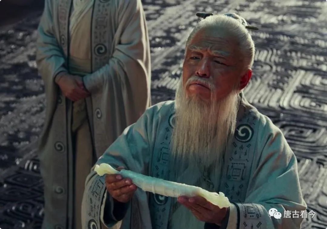 无法无天是什么_意思无法无天的诗句_无法无天的意思