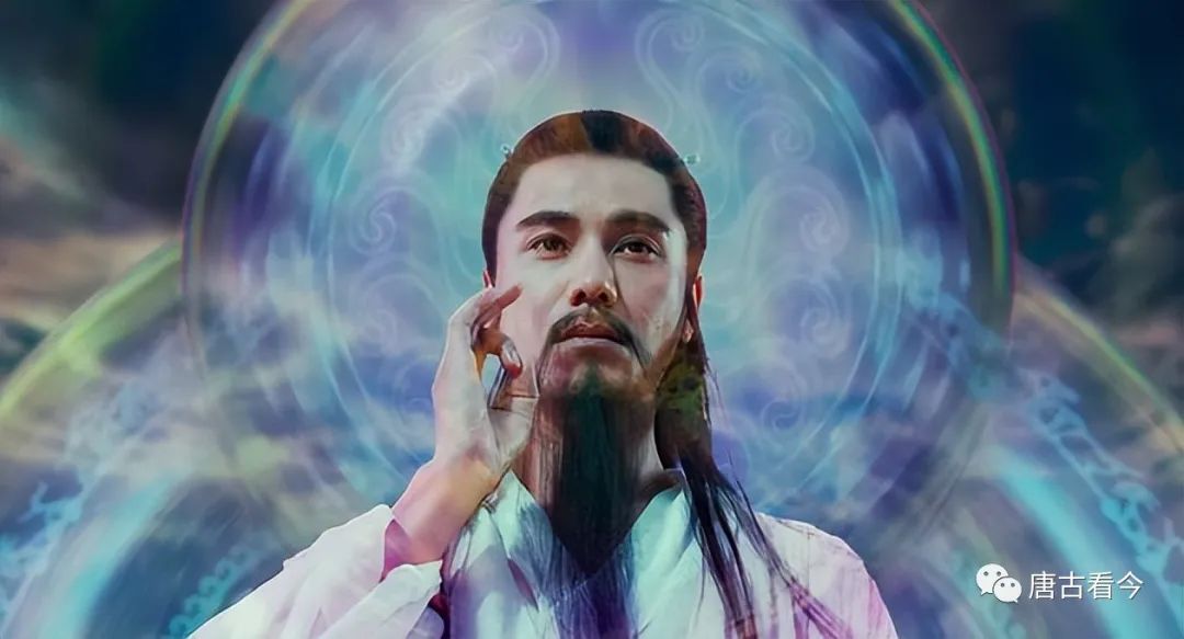 意思无法无天的诗句_无法无天的意思_无法无天是什么