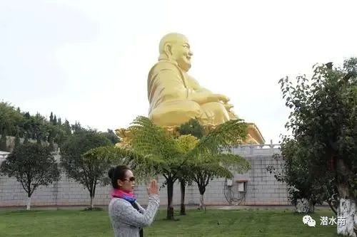 无法无天的意思_无法无天意思是_意思无法无天的诗句
