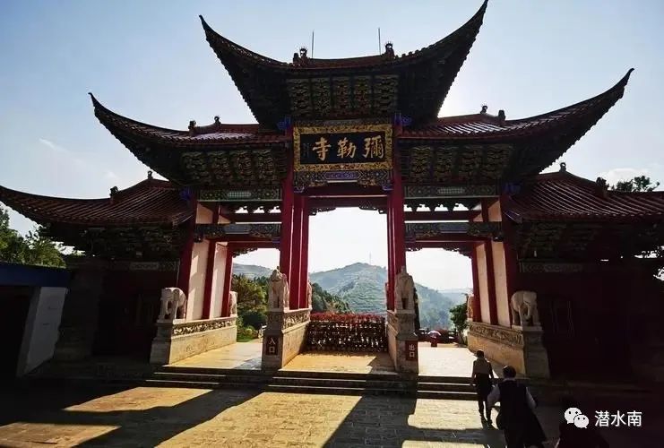无法无天的意思_意思无法无天的诗句_无法无天意思是