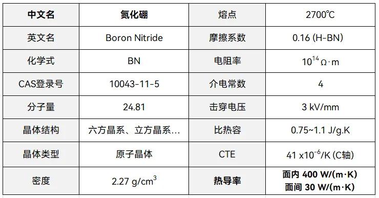 原子相对质量符号_fe的相对原子质量_原子相对质量怎么算