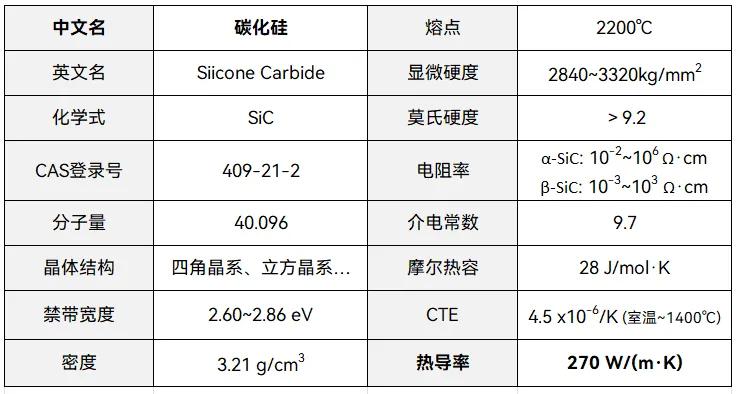 原子相对质量符号_原子相对质量怎么算_fe的相对原子质量