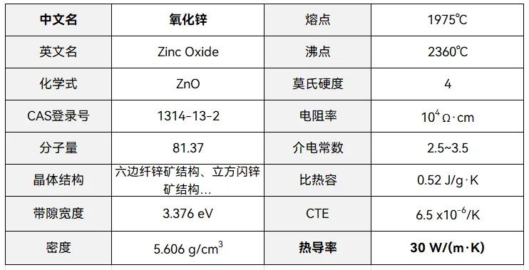 原子相对质量怎么算_fe的相对原子质量_原子相对质量符号