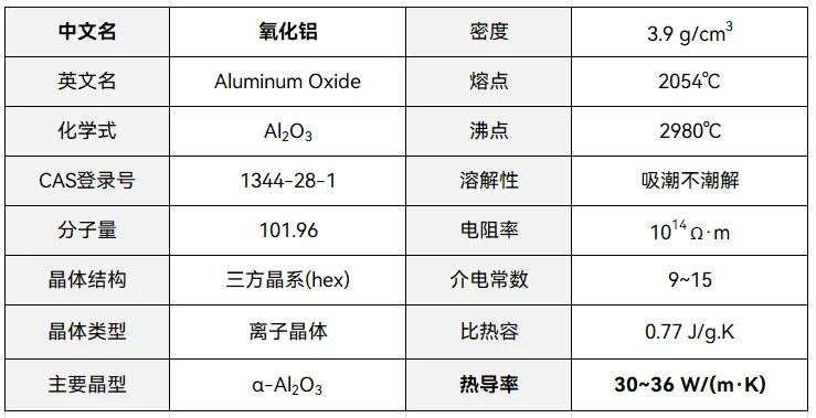 原子相对质量怎么算_原子相对质量符号_fe的相对原子质量