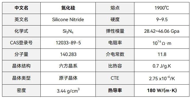原子相对质量怎么算_原子相对质量符号_fe的相对原子质量