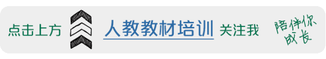 无法无天是什么_意思无法无天的词语_无法无天的意思