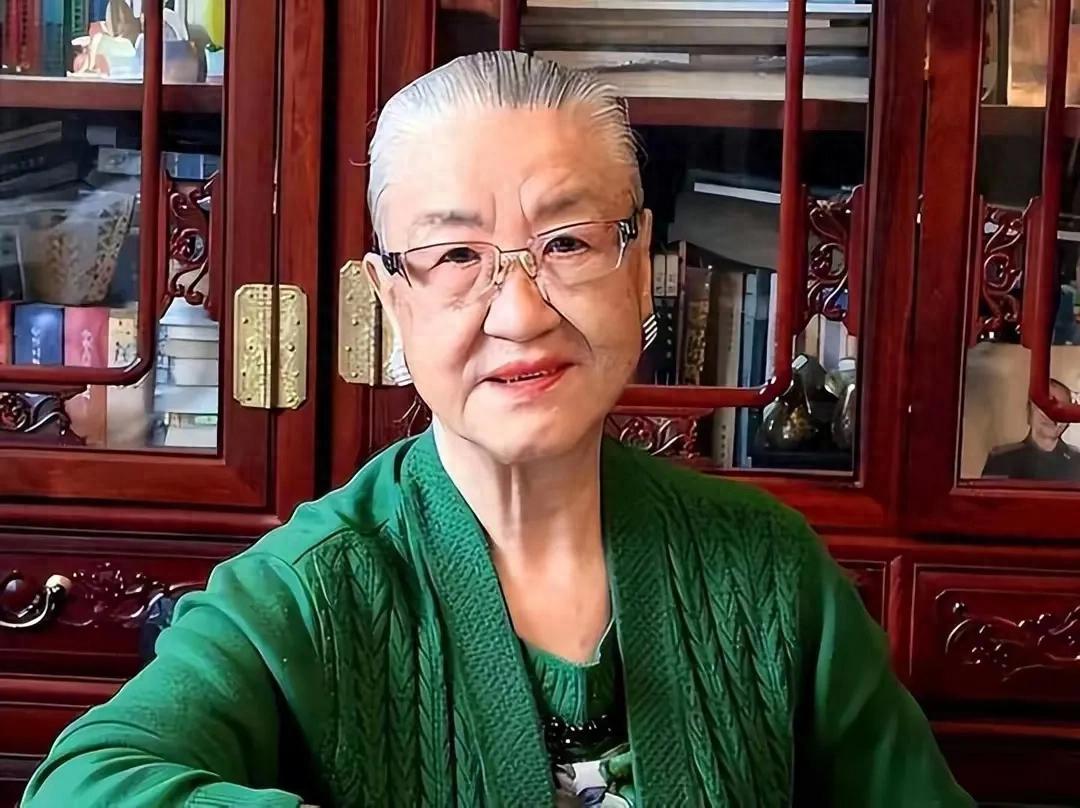 长女_长女住哪个卧室位置好_长女是什么意思啊