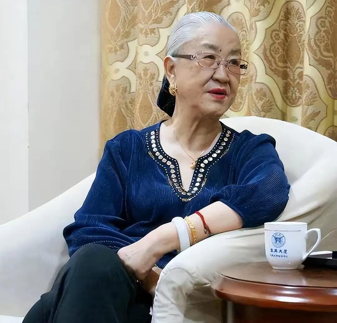 长女是什么意思啊_长女_长女住哪个卧室位置好