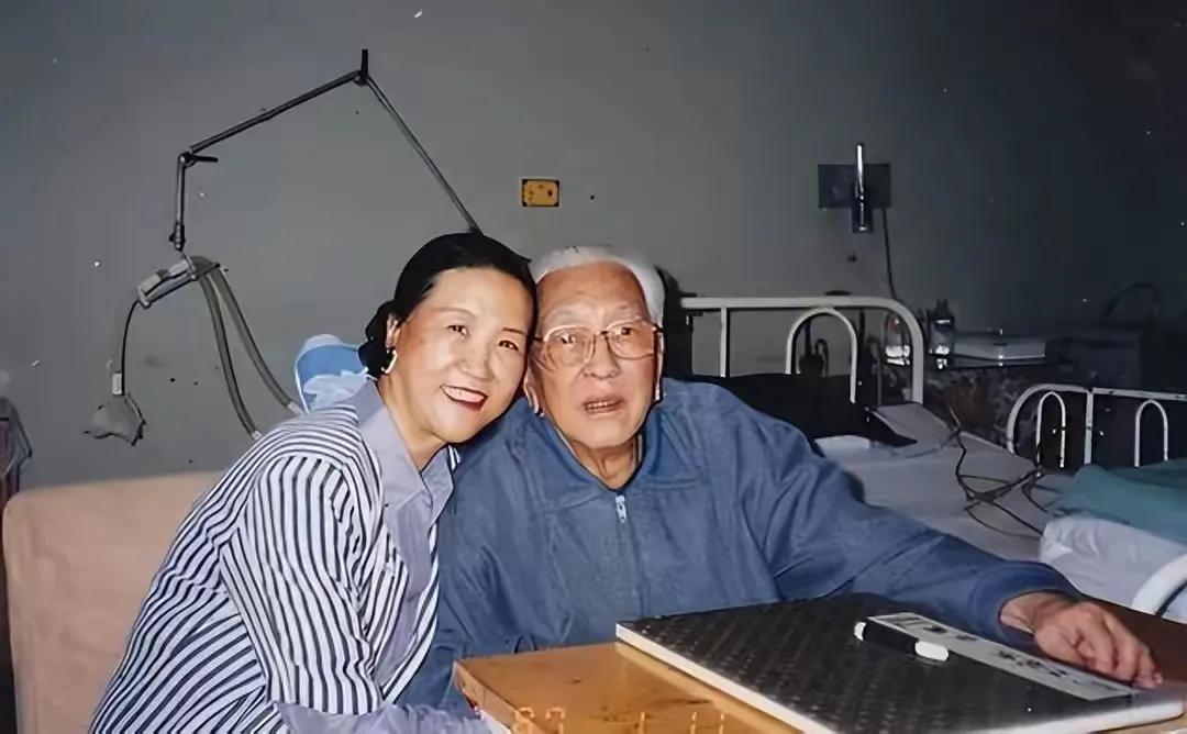 长女_长女是什么意思啊_长女住哪个卧室位置好