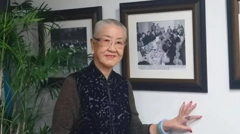 长女_长女是什么意思啊_长女住哪个卧室位置好