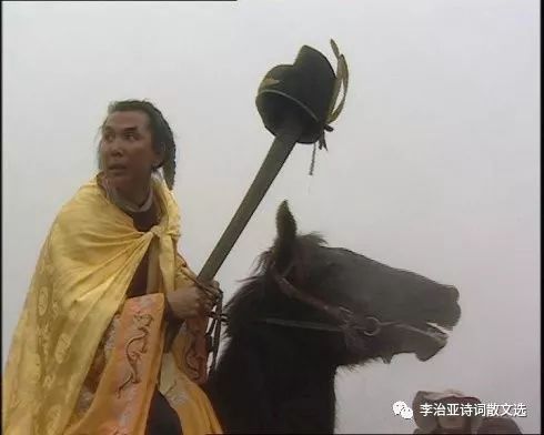 无法无天意思是_无法无天的意思_意思无法无天的词语