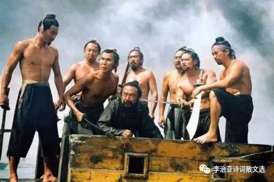 无法无天的意思_无法无天意思是_意思无法无天的词语