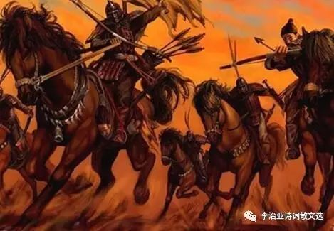 意思无法无天的词语_无法无天的意思_无法无天意思是