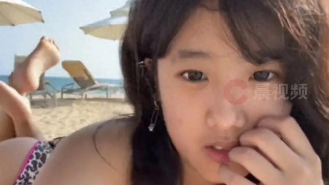 长女_长女在八卦中的方位图_长女是什么意思啊