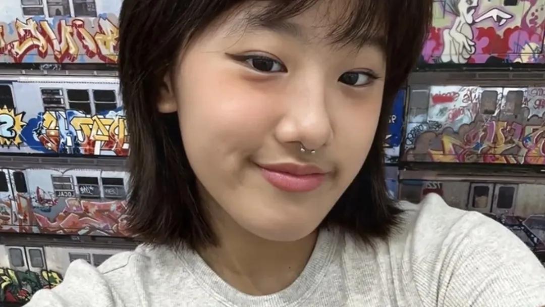长女在八卦中的方位图_长女_长女是什么意思啊