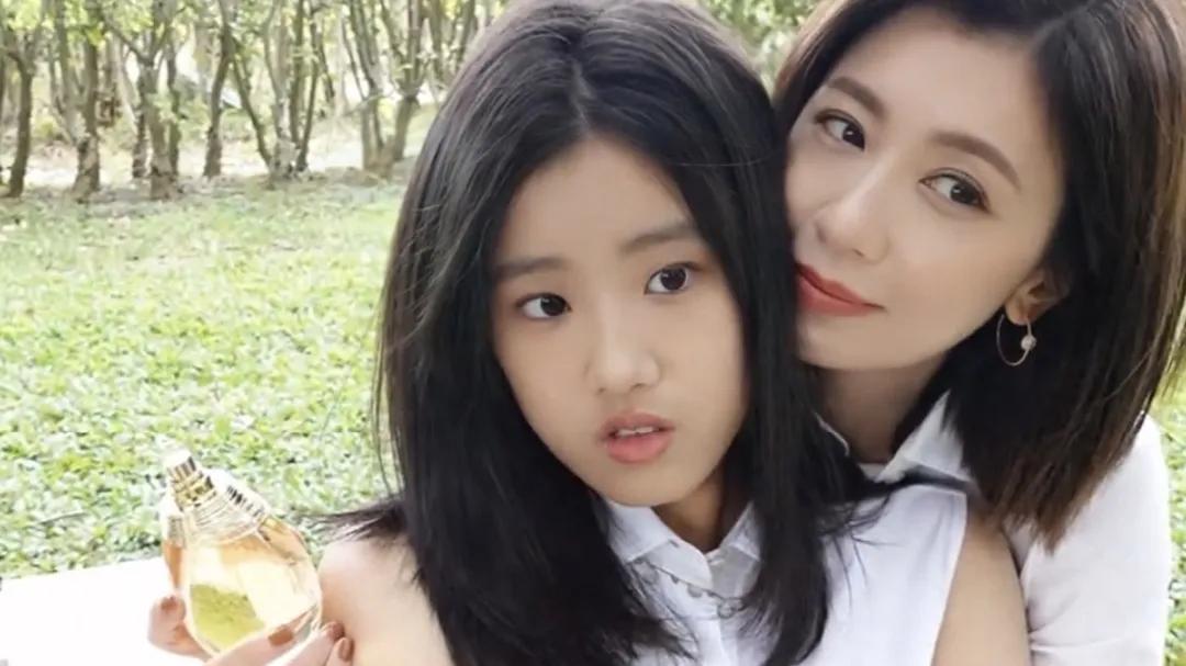 长女_长女在八卦中的方位图_长女是什么意思啊