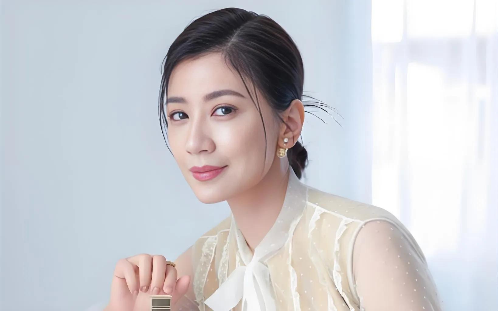 长女是什么意思啊_长女在八卦中的方位图_长女