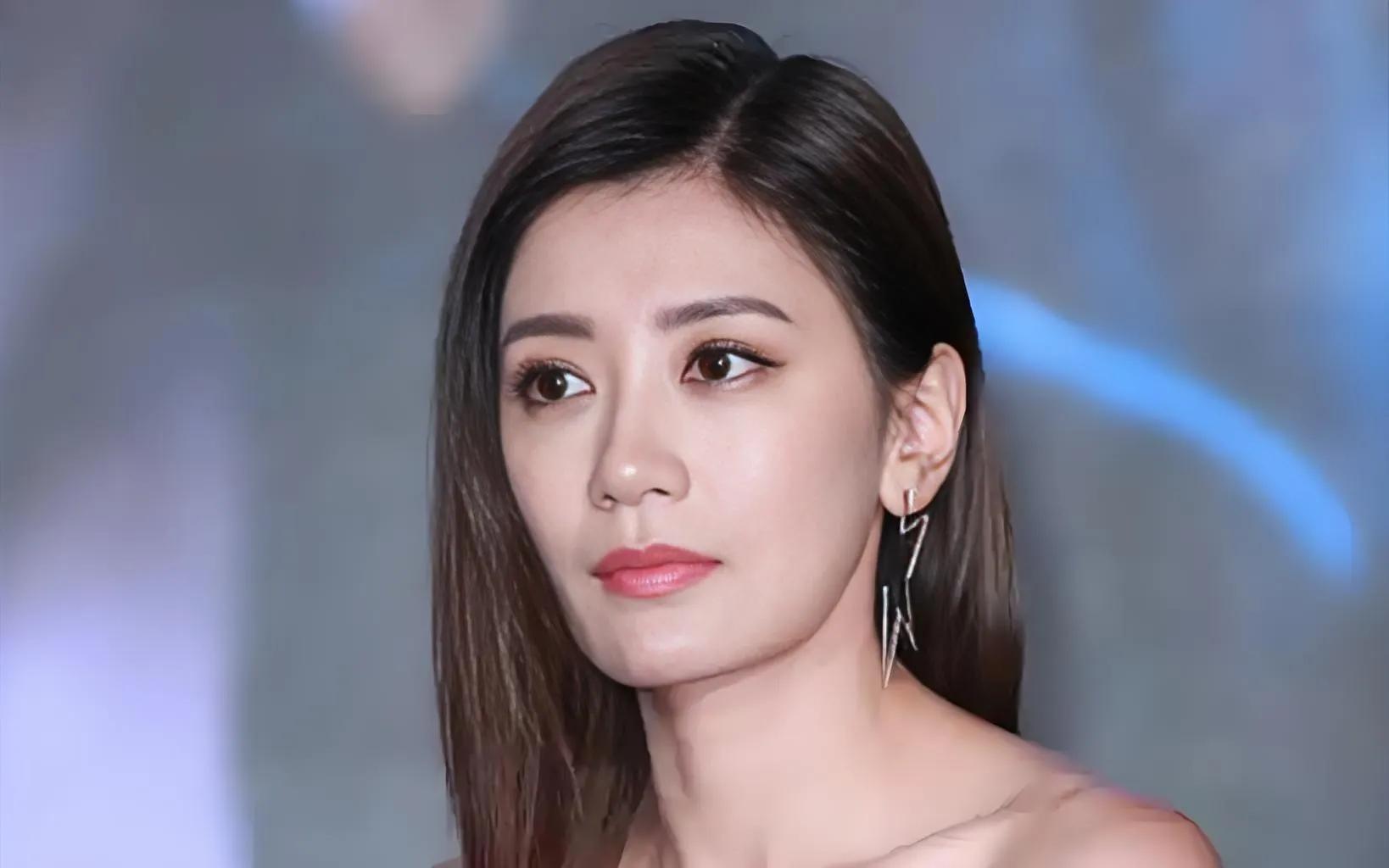 长女_长女是什么意思啊_长女在八卦中的方位图