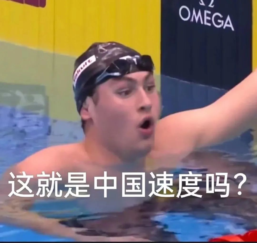 性情网_免费播放两人世界在线观看视频_永久不收费免费的社交软件