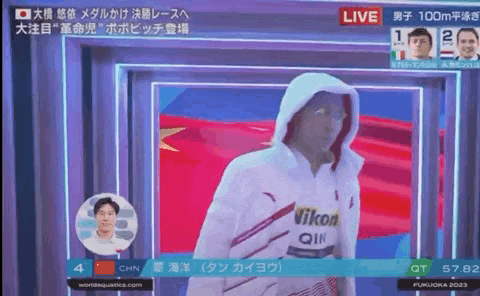性情网_免费播放两人世界在线观看视频_永久不收费免费的社交软件