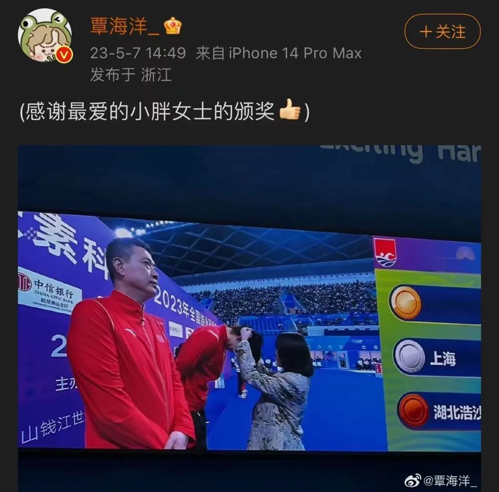 永久不收费免费的社交软件_性情网_免费播放两人世界在线观看视频