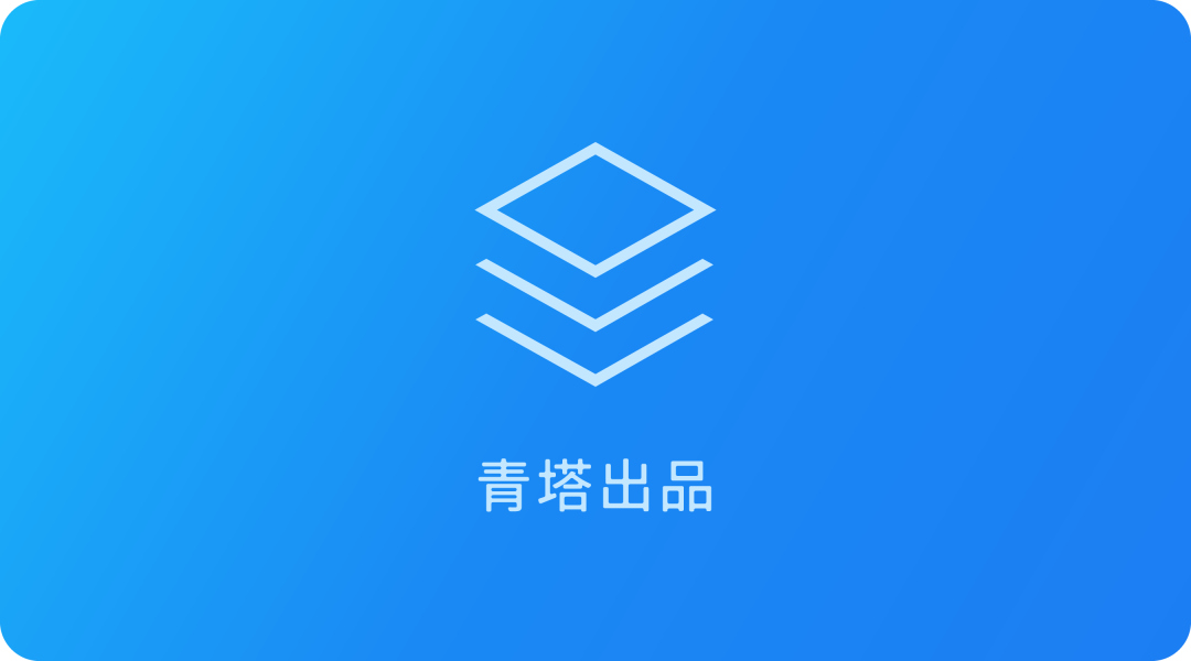 正职是什么级别_正职与副职的区别_正职