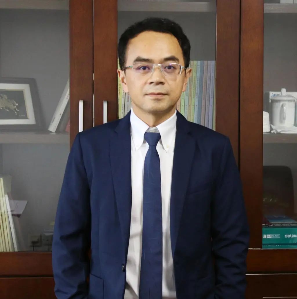 正职是什么级别_正职_正职与副职的区别