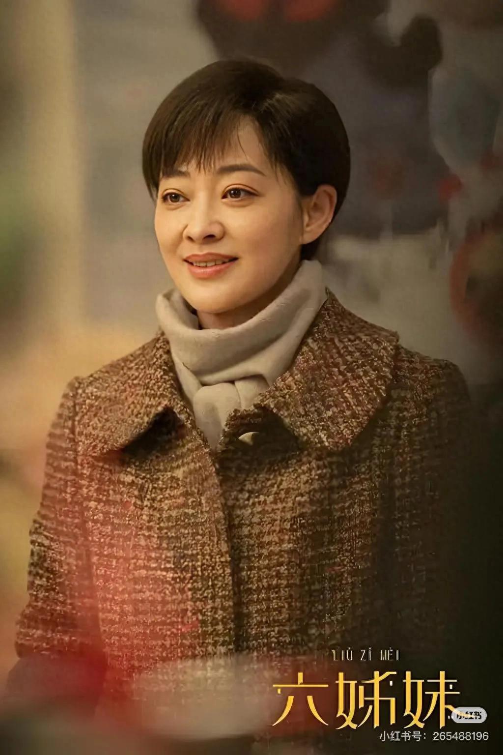 长女是什么意思啊_长女_长女在八卦中的方位图