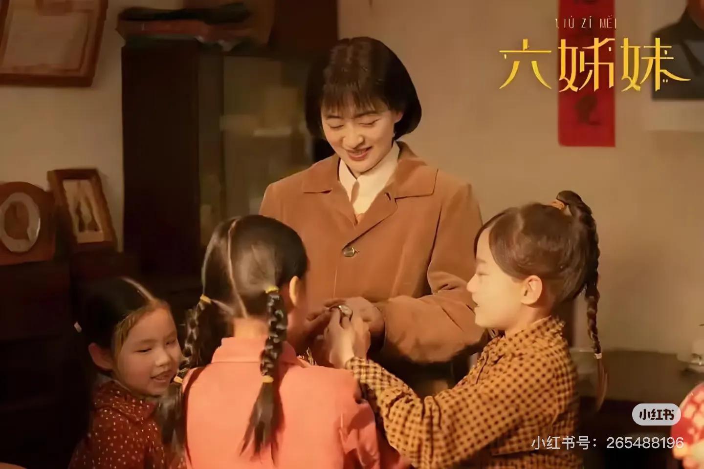 长女在八卦中的方位图_长女是什么意思啊_长女