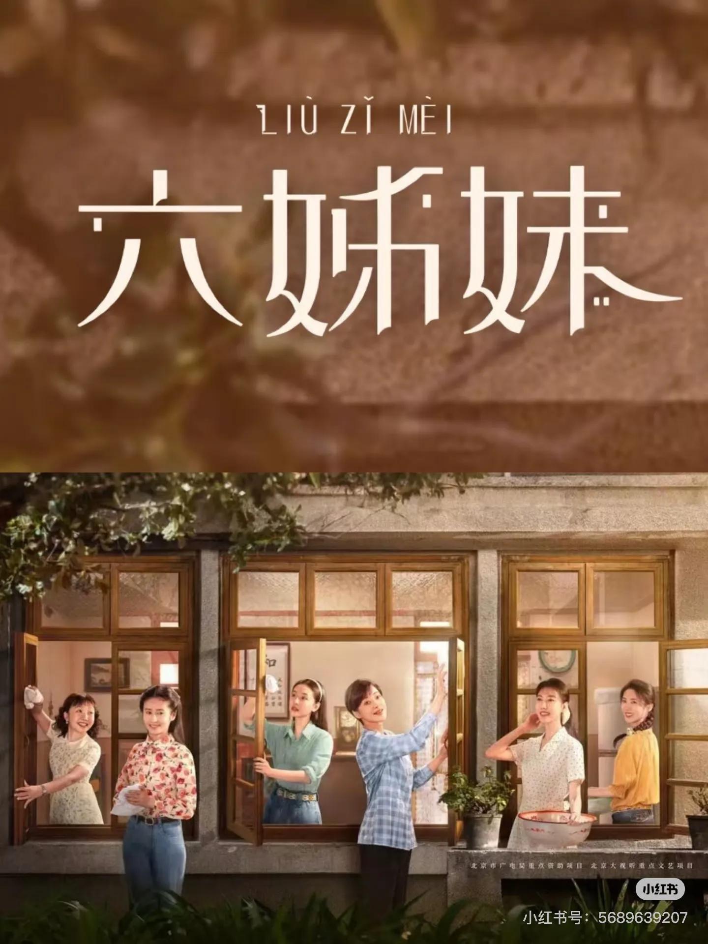 长女是什么意思啊_长女_长女在八卦中的方位图