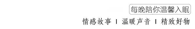 性情网名_性情网_永久不收费免费的社交软件