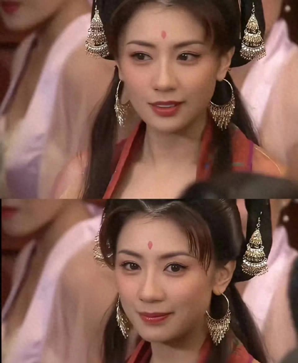 长女_长女住哪个卧室位置好_长女是什么意思啊