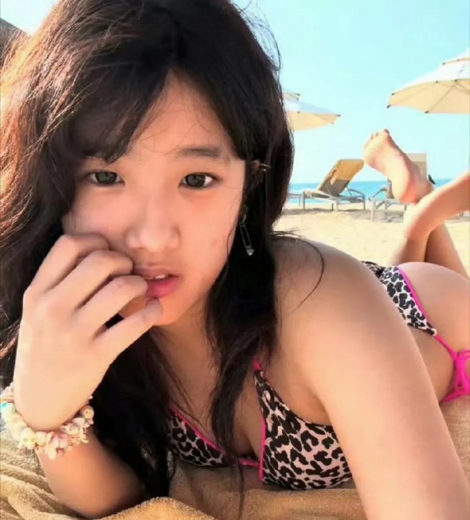 长女住哪个卧室位置好_长女_长女是什么意思啊