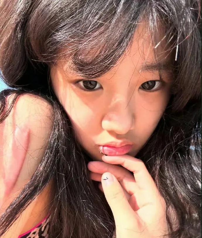 长女_长女是什么意思啊_长女住哪个卧室位置好