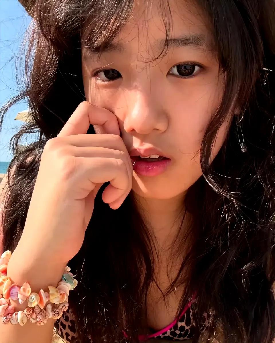 长女_长女是什么意思啊_长女住哪个卧室位置好